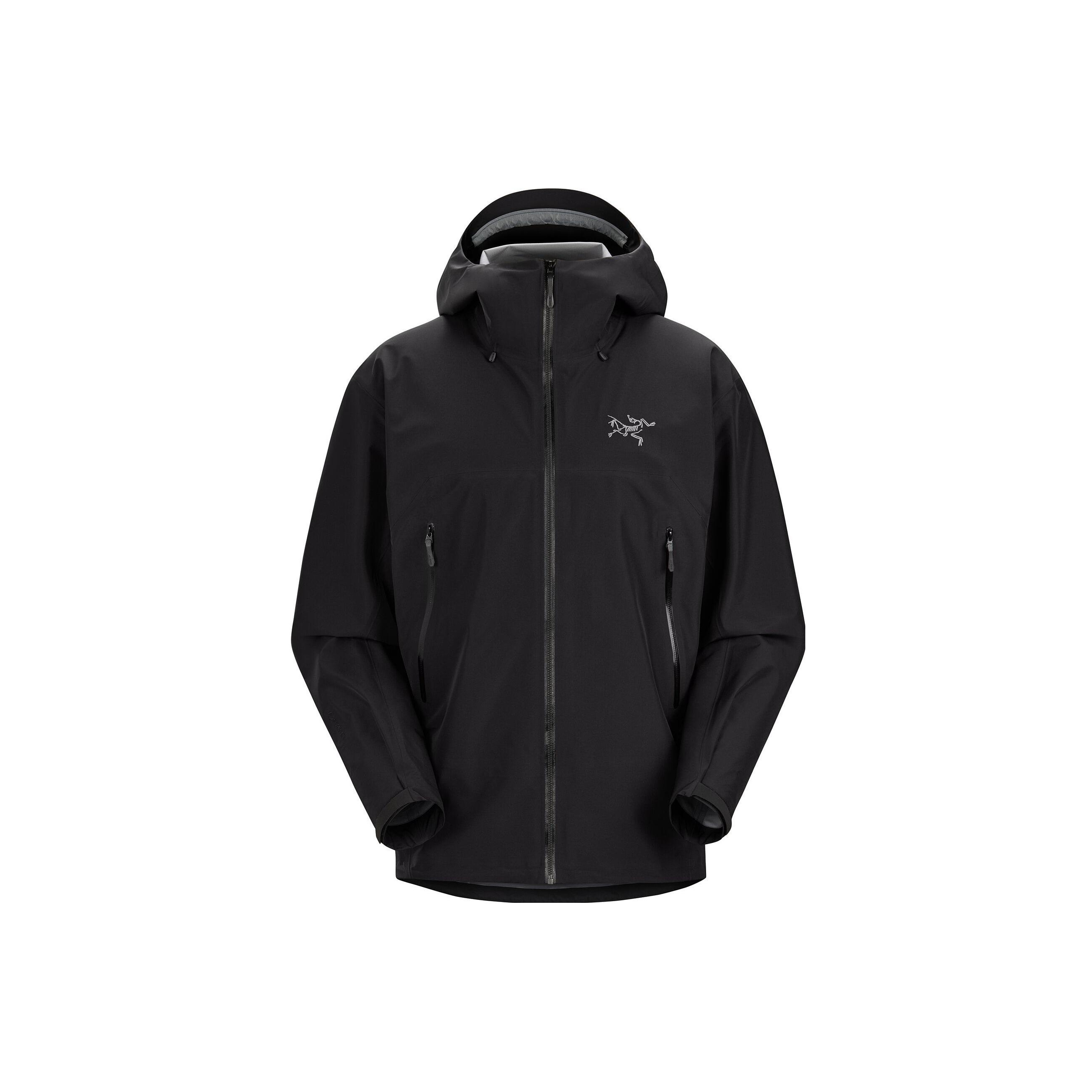 Costco arcteryx hotsell