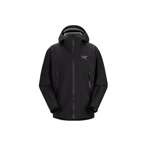 Arcteryx Men Jacket