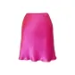 Rose Red-Skirt