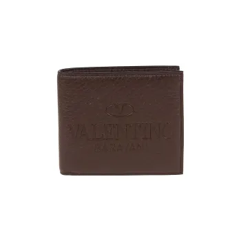 Valentino Garavani Wallets