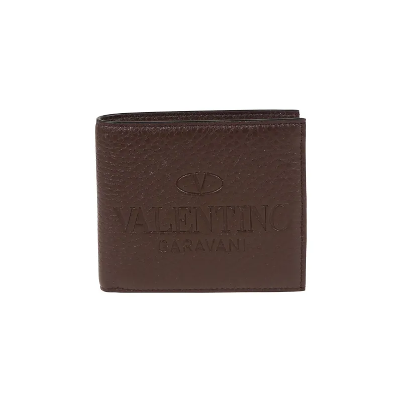 Valentino Garavani Wallets-0
