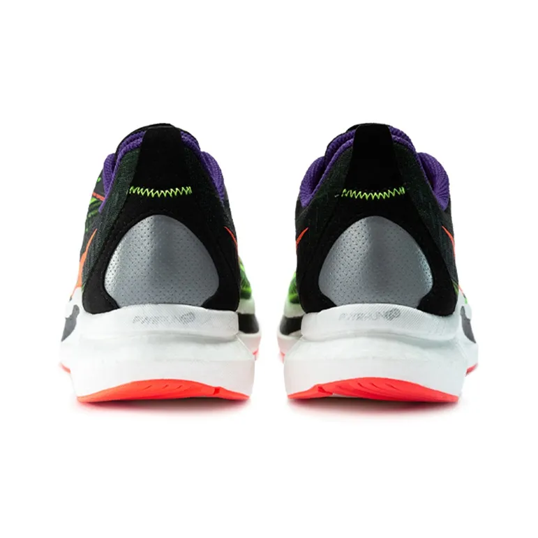 saucony Women's Endorphin Speed 2 'ViZiPRO'-3