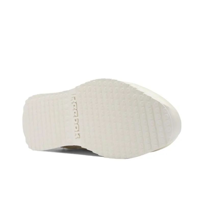 Reebok Classic Leather Vegan Miy Milk Makeup Equipment Room-4