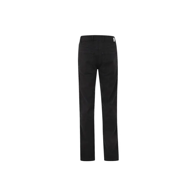 REPRESENT Jeans Men Black-1