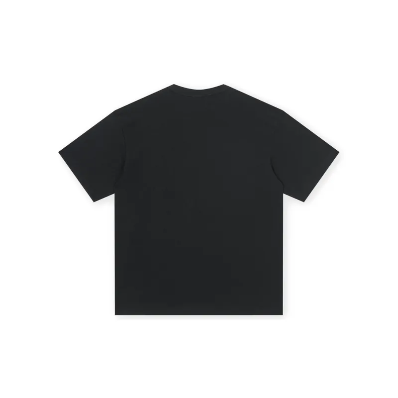 DICETINY T Shirts Unisex-1
