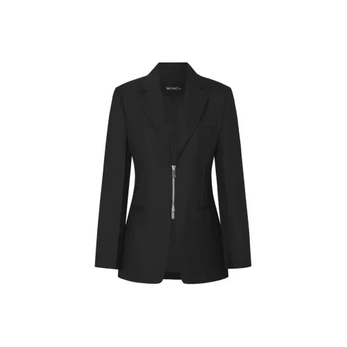 MO&CO Business Suits Women's