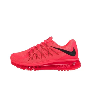 Nike Air Max 2015 Anniversary