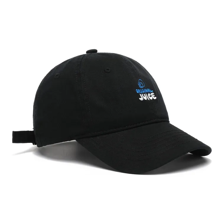 FREE RABBITⅡ Baseball Caps Unisex-1