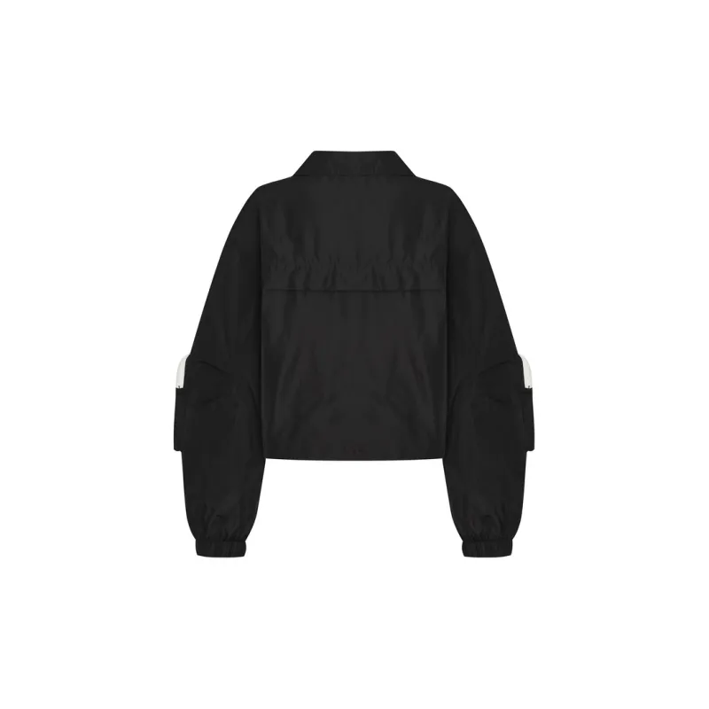 MO&CO Jackets Women's-1