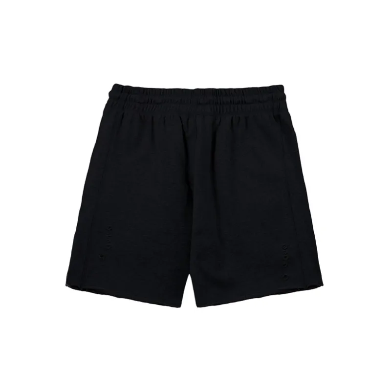 BLUESFLY Casual Shorts Unisex-1