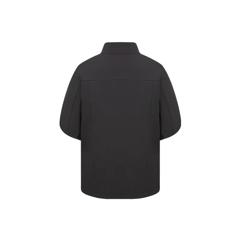 TOREAD Jackets Men-4