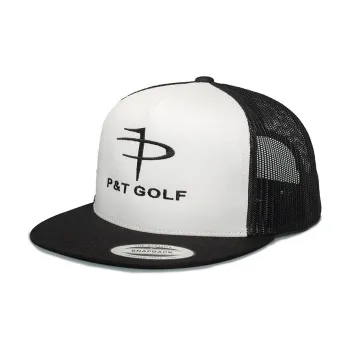 FLEXFIT Baseball Caps Men