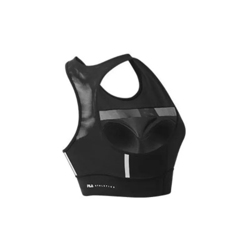 FILA Women's Bras-1