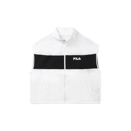 FILA Women Vest