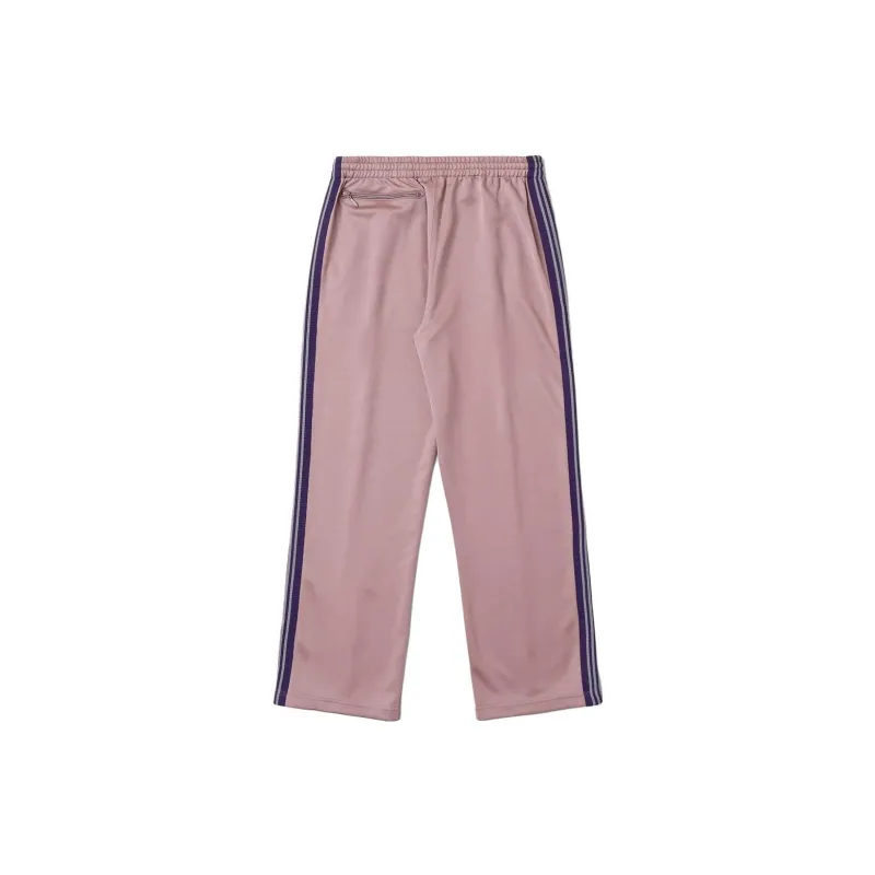 Needles Straight Track Pants-1