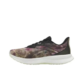 Reebok Floatride Energy 5 'Black White Driftwood'