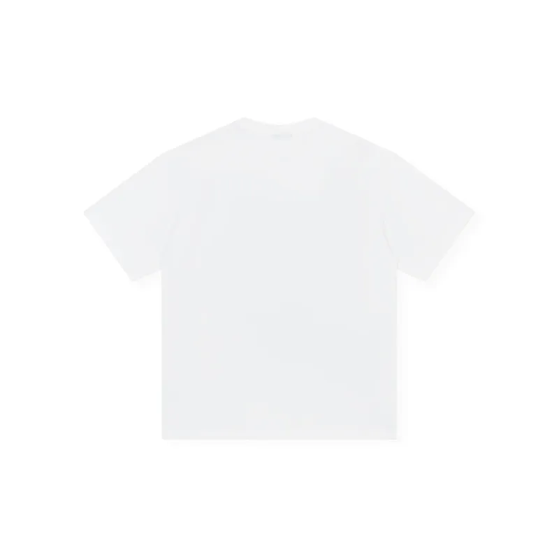DICETINY T Shirts Unisex-5
