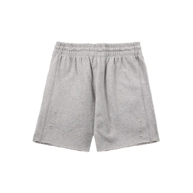 BLUESFLY Casual Shorts Unisex-6