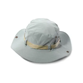 Clect Bucket Hats Women's