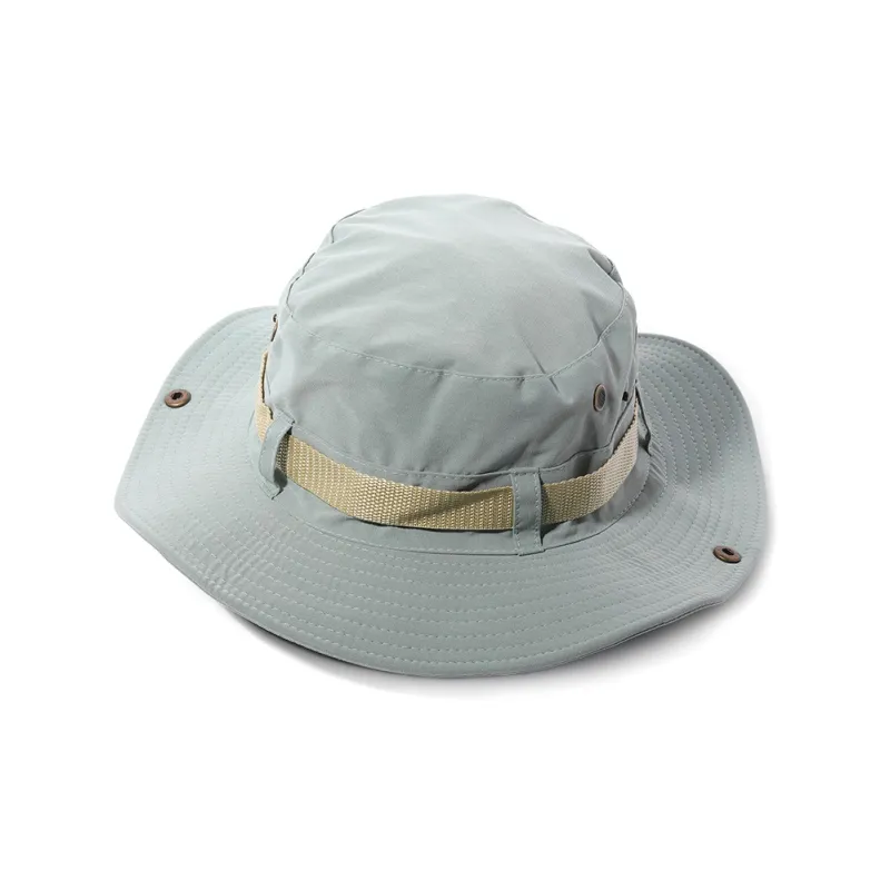 Clect Bucket Hats Women's-0