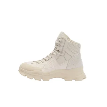 AMBUSH Lug sole Hiking Boots Women's