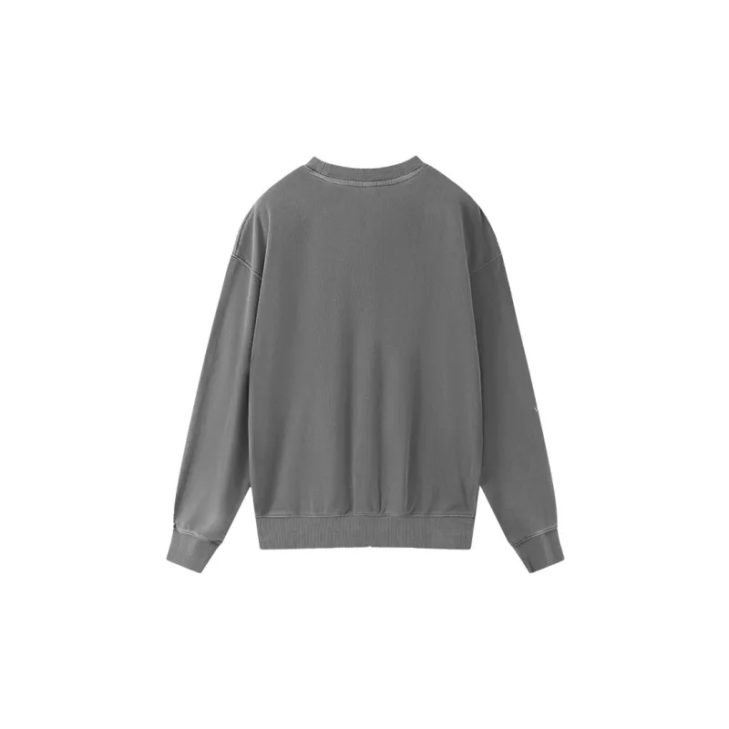 VOLCOM Sweatshirts Unisex-1