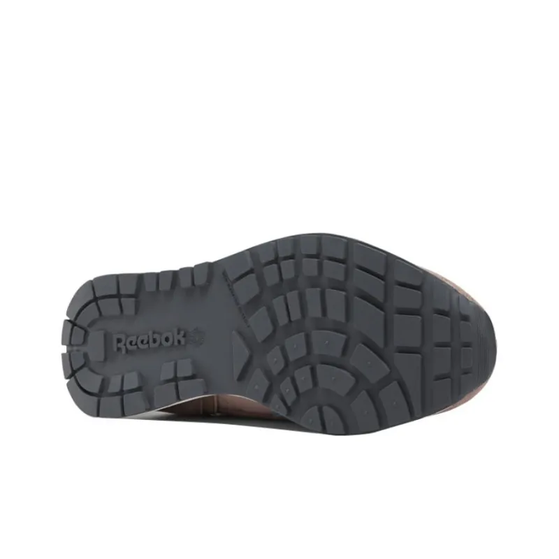Reebok LX8500 Shoes 'Taupe Vintage Chalk'-3