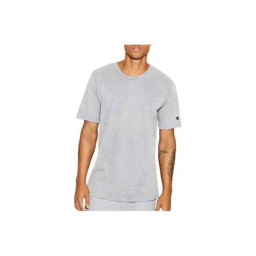 Champion SS23 Spring Summer T-Shirts Men