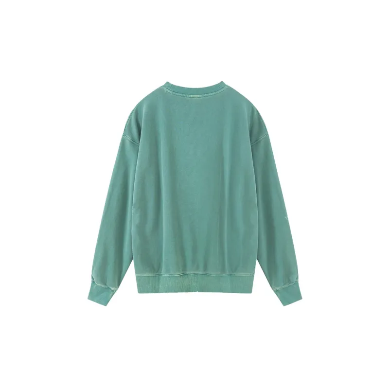 VOLCOM Sweatshirts Unisex-5