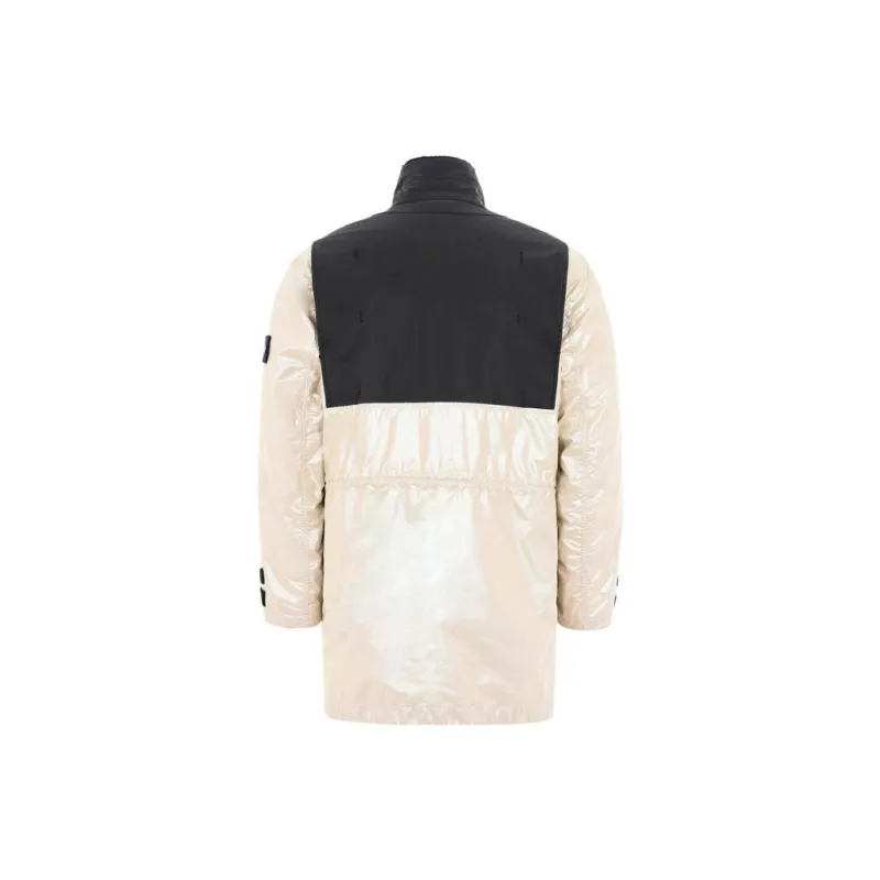 STONE ISLAND Jackets Men Multicolor-1