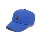 Blue BLX