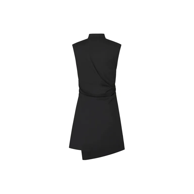 MO&CO Shirts Women's-1