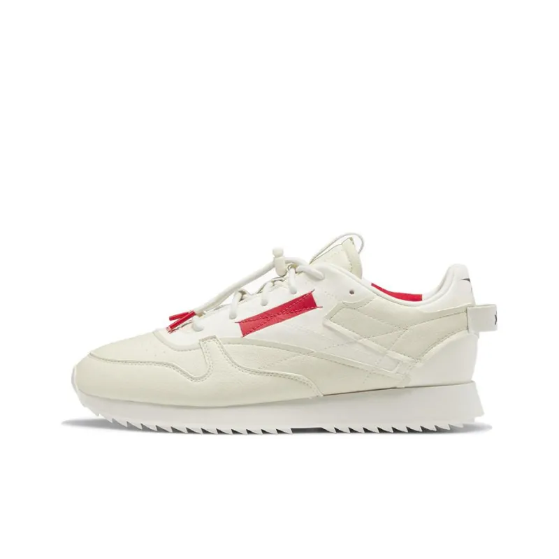 Reebok Classic Leather Vegan Miy Milk Makeup Equipment Room-0