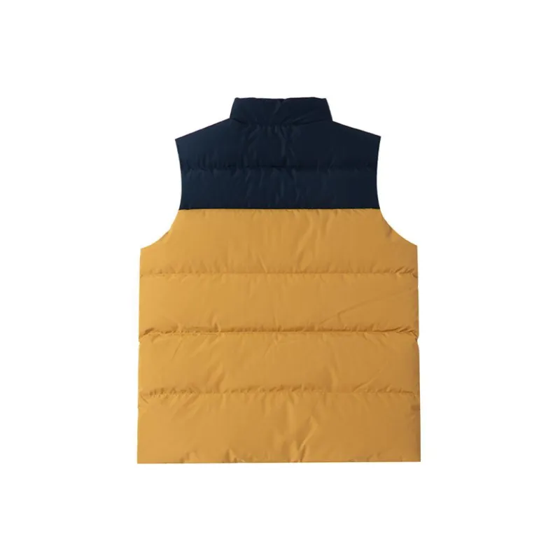 JACK WOLFSKIN Vests Men-6