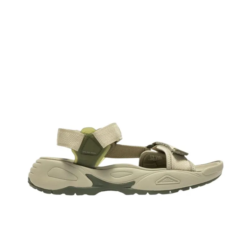 PUMA Traek Lite 'Birch Tree'-1