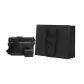 Bag+Dust Bag+Shopping Bag