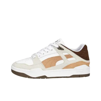 PUMA Slipstream Cord 'Dusty Tan'