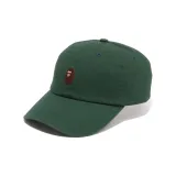 Green GRX