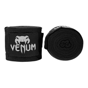VENUM Boxing Accessories Stretch Roll Band Unisex