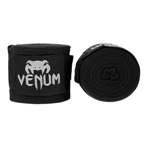 VENUM Boxing Accessories Stretch Roll Band Unisex