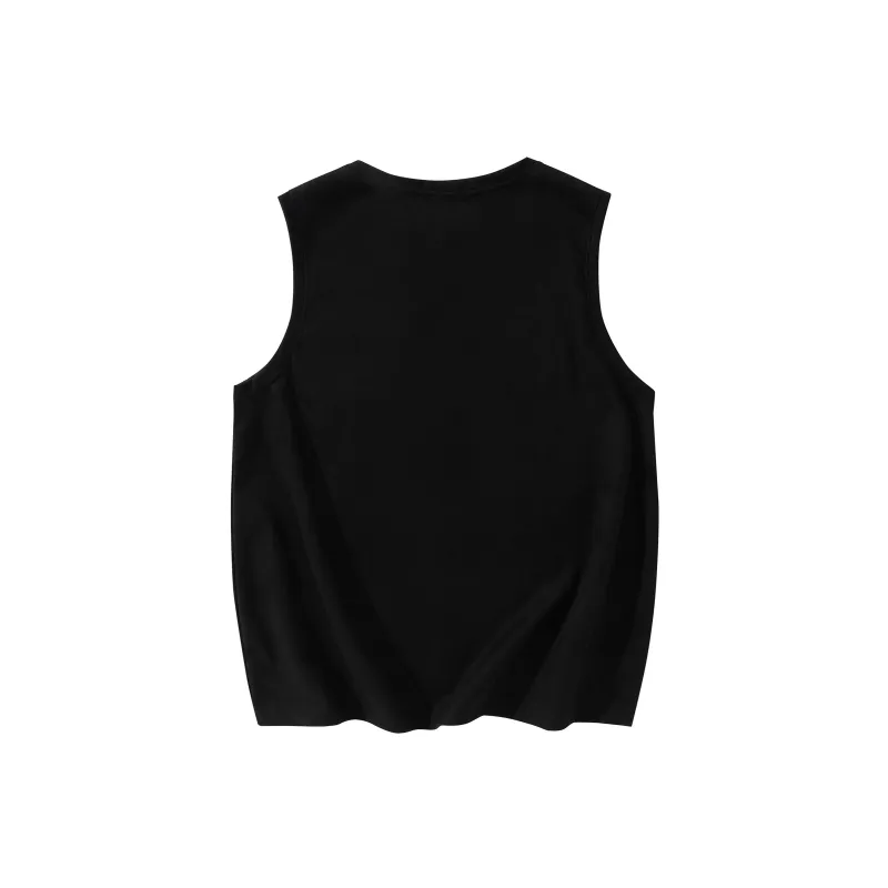 NEO FANTASTIC Tank Tops Unisex-21