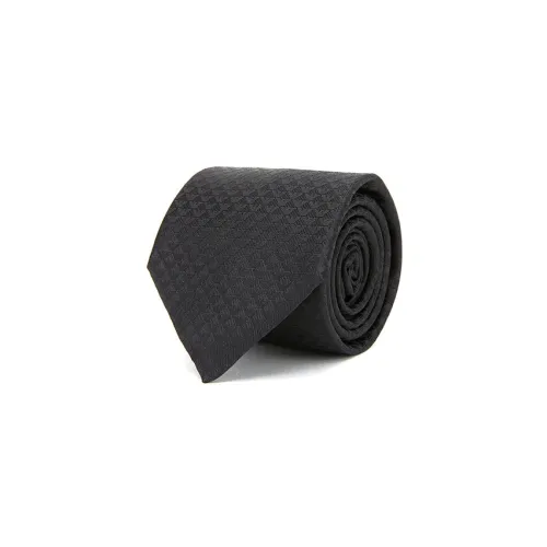 EMPORIO ARMANI Men Tie