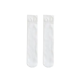 FREELASS Knee-High Socks Women's