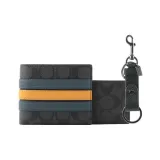 Handbag COACH Sft Pbbl Shay Sb 93811 B4L4A B4 1941 Saddle