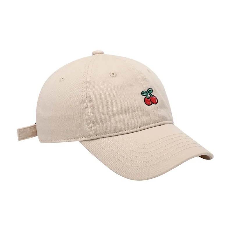 FREE RABBITⅡ Baseball Caps Women's-3