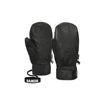 NANDN Ski Gloves
