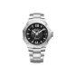 Black Dial