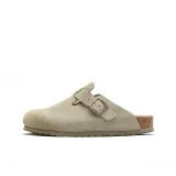 Light Khaki