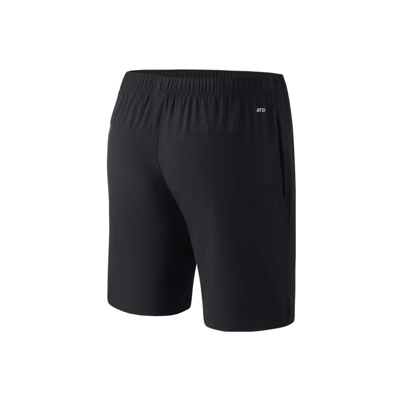 LiNing Badminton Series Casual Shorts Men's-1