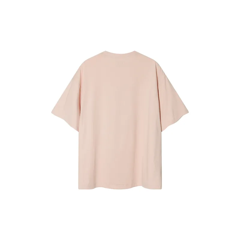CoosRetro T Shirts Unisex-21